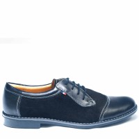 Pantofi casual barbati FLEX-194N