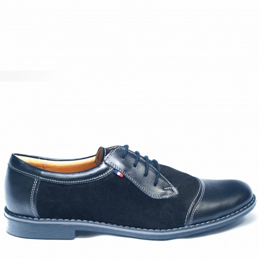Pantofi casual barbati FLEX-194N