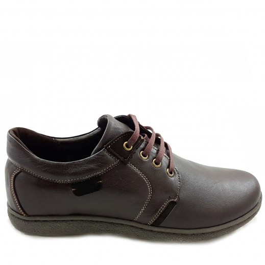 Pantofi casual barbati FLEX-265-M