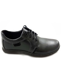 Pantofi casual barbati FLEX-265-N