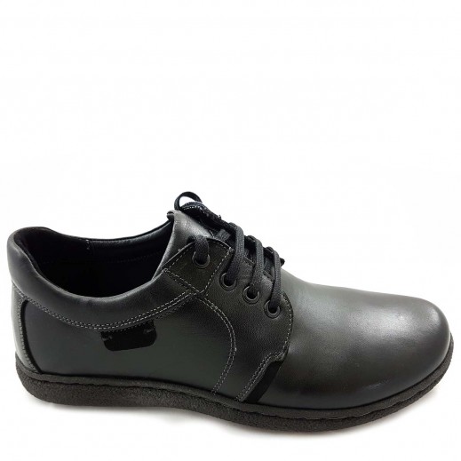 Pantofi casual barbati FLEX-265-N