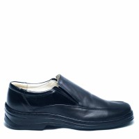 Pantofi confortabili barbati 	FLEX-260-NE