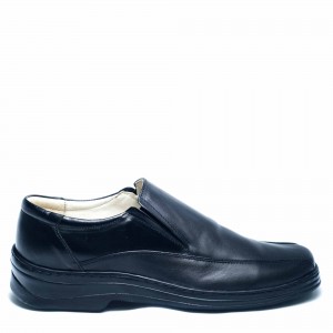 Pantofi confortabili barbati 	FLEX-260-NE
