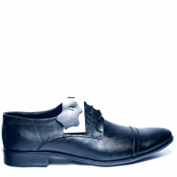 Pantofi eleganti barbati FLEX-489N