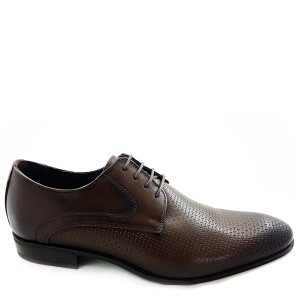 Pantofi barbati FLEX-61062-M