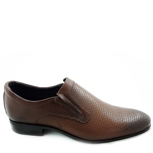 Pantofi barbati FLEX-61085-M