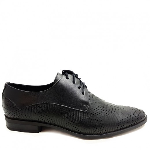 Pantofi barbati FLEX-D-707