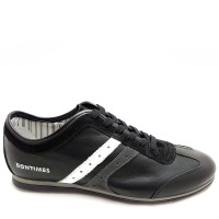 Pantofi sport FLEX-BONTIMES-4233