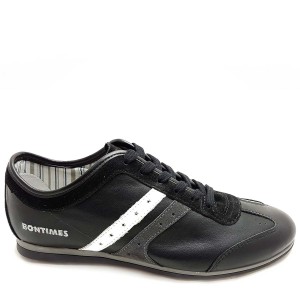 Pantofi sport FLEX-BONTIMES-4233