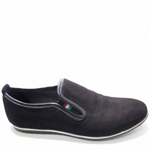 Pantofi sport barbati FLEX522NV