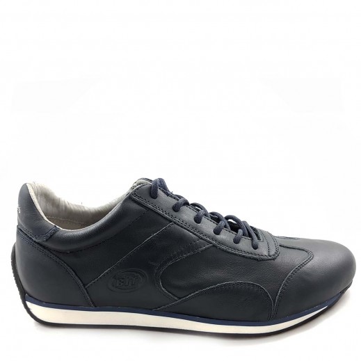 Pantofi sport FLEX-BONTIMES-527