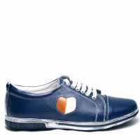 Pantofi sport barbati 	FLEX-542BL