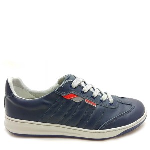 Pantofi sport FLEX-B-1110-MOMO