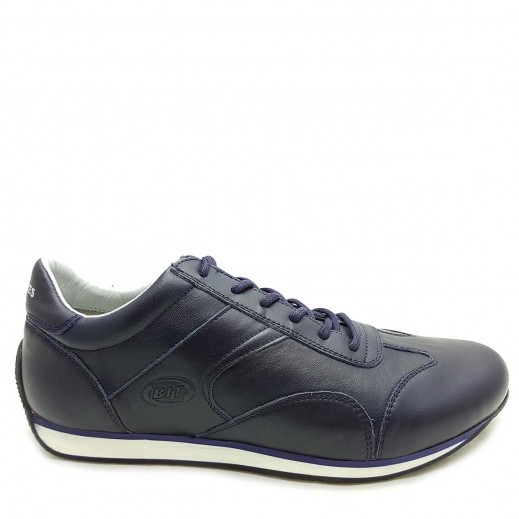 Pantofi sport FLEX-B-527-JOGGING