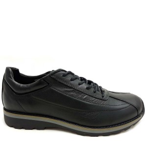 Pantofi sport FLEX-B-635-WELT
