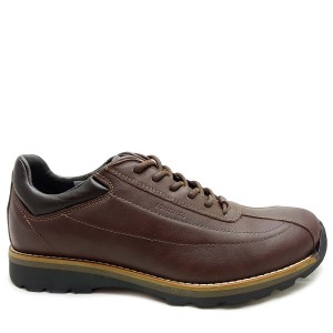Pantofi sport FLEX-B-635-WELT-M