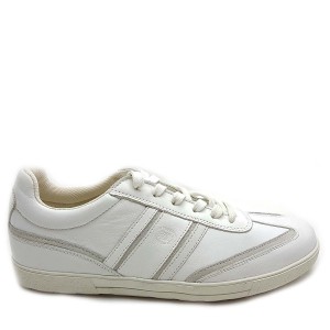 Pantofi sport FLEX-B-94122