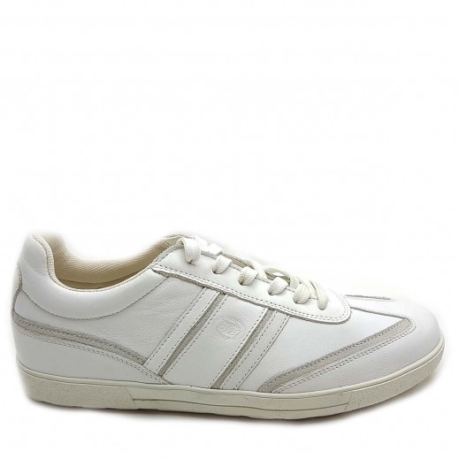 Pantofi sport FLEX-B-94122