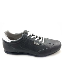 Pantofi sport FLEX-BONTIMES-BIT1