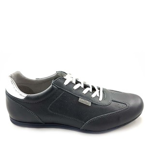 Pantofi sport FLEX-BONTIMES-BIT1