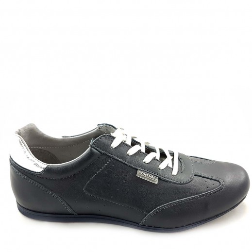 Pantofi sport FLEX-BONTIMES-BIT1