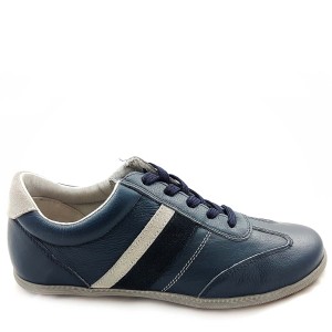 Pantofi sport FLEX-BONTIMES-BIT2