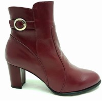 Botine pentru femei FLEX-154-V