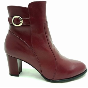 Botine pentru femei FLEX-154-V
