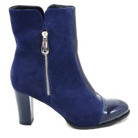 Botine pentru femei FLEX-158
