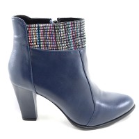 Botine pentru femei FLEX-295