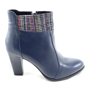 Botine pentru femei FLEX-295