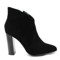 Botine elegante femei FLEX-478
