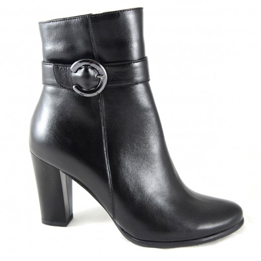 Botine pentru femei FLEX-9N