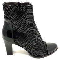 Botine pentru femei FLEX-G8