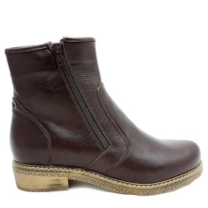 Ghete dama FLEX-733