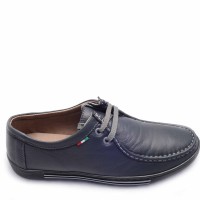 Mocasini universal FLEX1160N