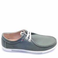 Mocasini unisex FLEX1160VE