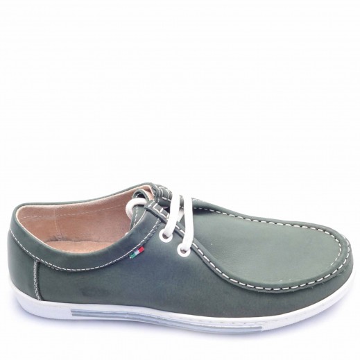 Mocasini unisex FLEX1160VE
