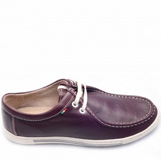 Mocasini universali FLEX1160VI