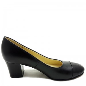 Pantofi eleganti femei FLEX-04-N