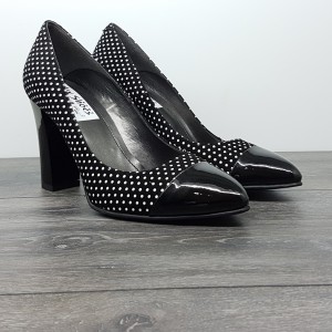 Pantofi eleganti femei FLEX-VL-83