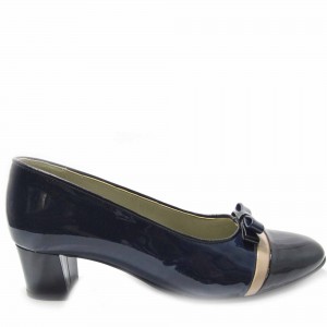 Pantofi eleganti femei FLEX440B