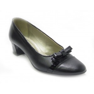 Pantofi eleganti femei FLEX440N