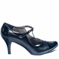 Pantofi eleganti dama FLEX-461-NL