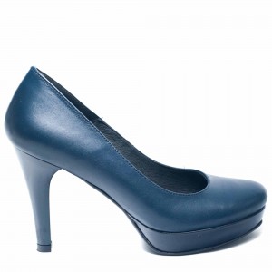 Pantofi eleganti femei FLEX-524-ALBST