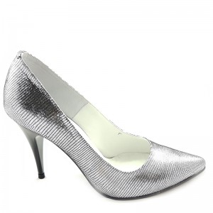 Pantofi stiletto femei FLEX-621-AG