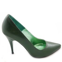 Pantofi stiletto femei FLEX-621-V