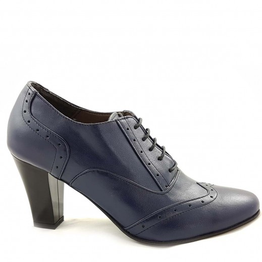 Pantofi eleganti dama FLEX-666-A
