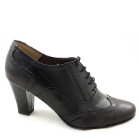 Pantofi eleganti dama FLEX-666-N