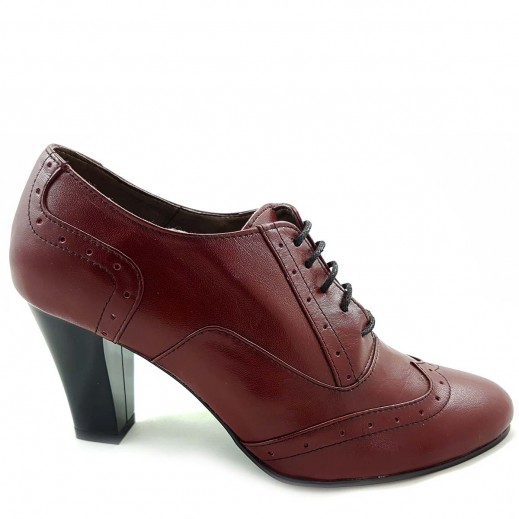 Pantofi eleganti dama FLEX-666-V